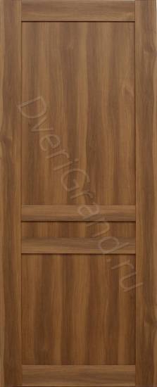 Фото K-3 ДО эко-орех, Экошпон