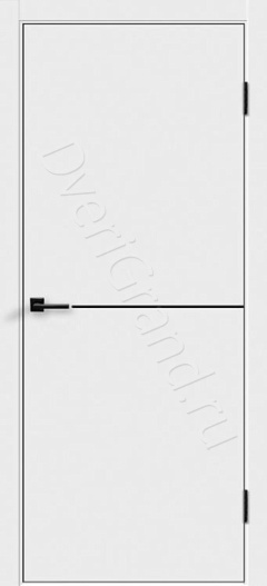 Фото Альтекс-1 ДГ белый, Экошпон