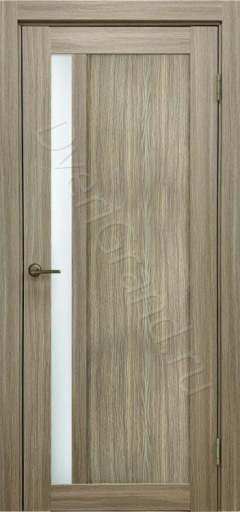 Фото K-10 ДО неаполь, Нестандартные