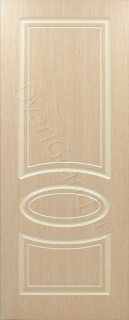 Фото Лутеция ПУ-Ф1 беленый дуб, Деревянные