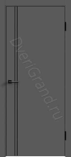 Фото Альтекс-2 ДГ графит, Экошпон