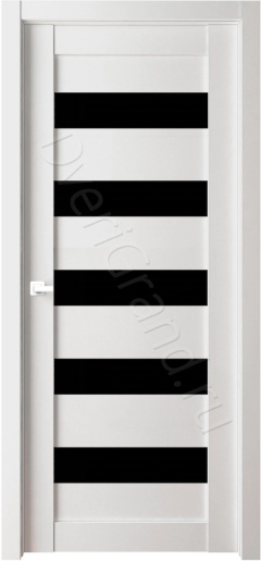 Фото X-4 ДО белый, Нестандартные