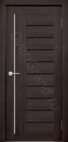 Фото Y-4 ДО венге, Нестандартные