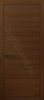 Фото Форт горизонталь орех крупный, Нестандартные