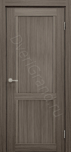 Фото K-12 ДГ грей, Нестандартные