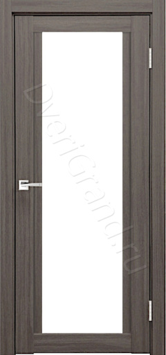 Фото K-11 ДО грей, Экошпон