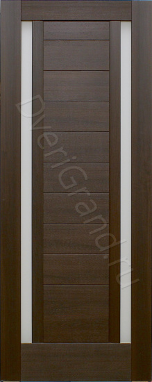 Фото Z-3 ДО венге, Нестандартные