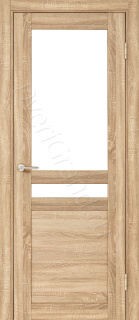 Фото K-3 ДО дуб сонома, Нестандартные