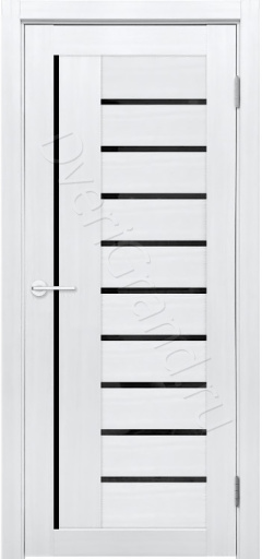 Фото Y-5 ДО белый, Нестандартные