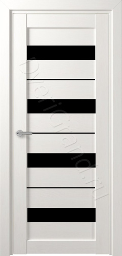 Фото X-5 ДО белый, Нестандартные