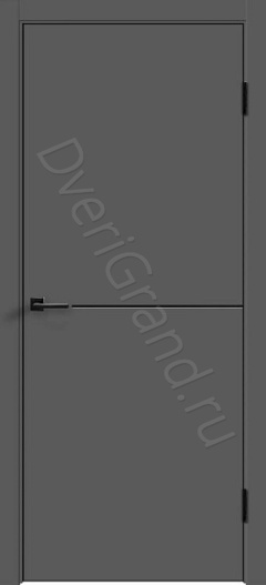 Фото Альтекс-1 ДГ графит, Экошпон