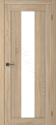 Фото Y-2 ДО дуб сонома, Нестандартные