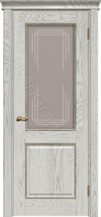 Фото Прайм ДО тон Капучино, Межкомнатные двери