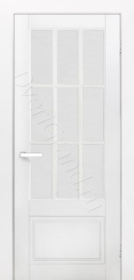 Фото Лацио ДО тон Белый, Нестандартные