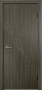 Фото Гладкое ДГ грей, Нестандартные