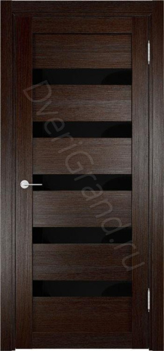 Фото X-4 ДО венге, Нестандартные