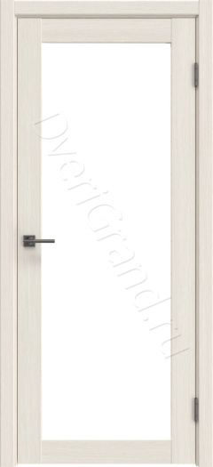 Фото K-1 ДО белая лиственница, Нестандартные