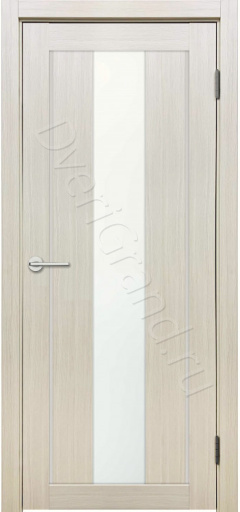 Фото Y-2 белая лиственница, Недорогие двери