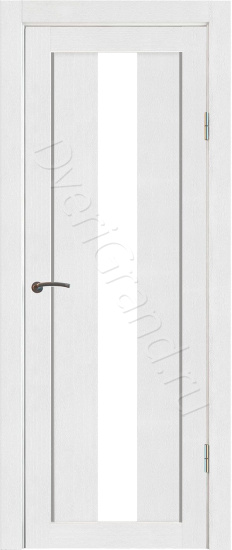 Фото Y-2 ДО белый, Нестандартные