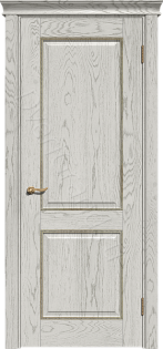 Фото Прайм ДГ тон Капучино, Межкомнатные двери