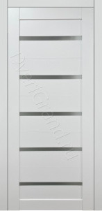 Фото X-3 ДО белый, Нестандартные