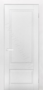 Фото Лацио ДГ тон Белый, Нестандартные