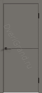 Фото Альтекс-1 ДГ графит, - экошпон щитовые