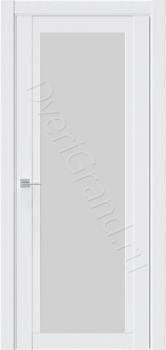 Фото K-11 ДО белый, Экошпон