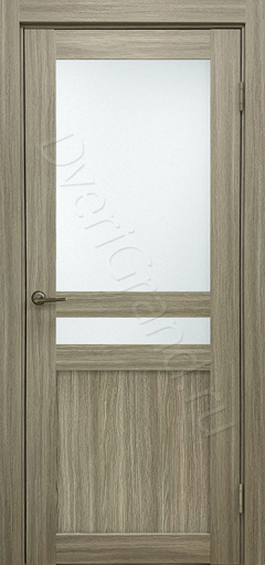 Фото K-3 ДО неаполь, Недорогие двери