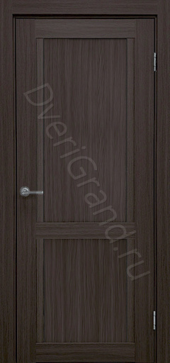 Фото K-12 ДГ венге, Нестандартные