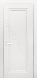 Фото Виано ДГ тон Белый, Нестандартные