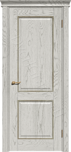 Фото Прайм ДГ тон Капучино, Крашенные (эмаль)