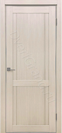 Фото K-12 ДГ кремовая лиственница, Экошпон