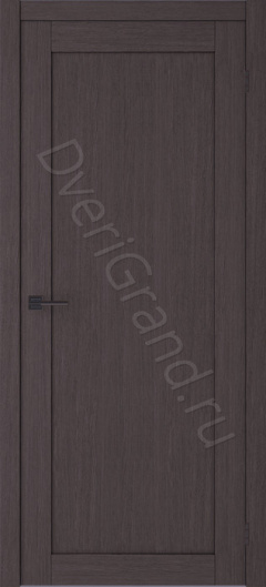 Фото K-1 ДГ венге, Экошпон