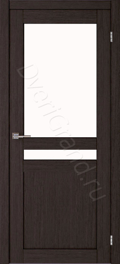 Фото K-3 ДО венге, Нестандартные