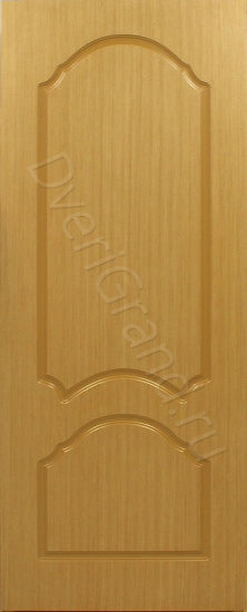 Фото Кристалл ПУ-Ф1 дуб, Нестандартные