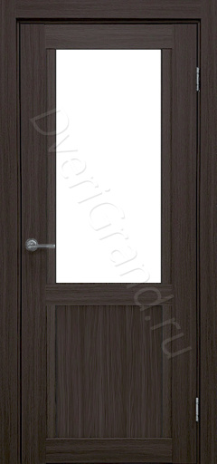 Фото K-12 ДО венге, Экошпон