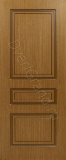 Фото Александрия ПУ-Ф1 орех крупный, Деревянные