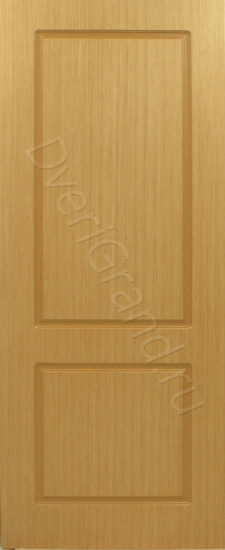 Фото Классика ПУ-Ф1 дуб, Деревянные