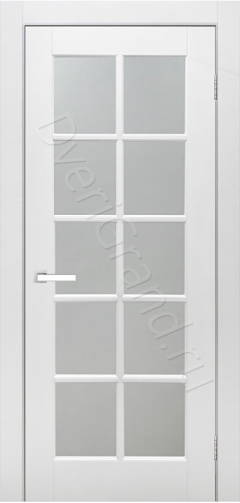 Фото Марко ДО тон Белый, Крашенные (эмаль)