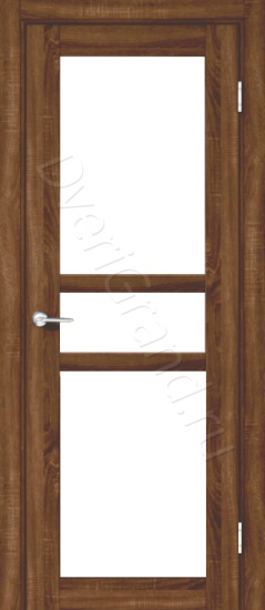 Фото K-7 ДО эко-орех, Нестандартные