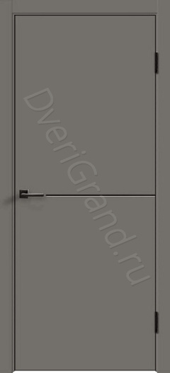 Фото Альтекс-1 ДГ графит, Экошпон