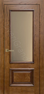 Фото Орландо ДО тон Кедр, Шпонированные