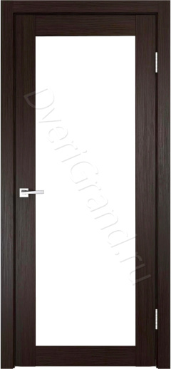 Фото K-1 ДО венге, Экошпон